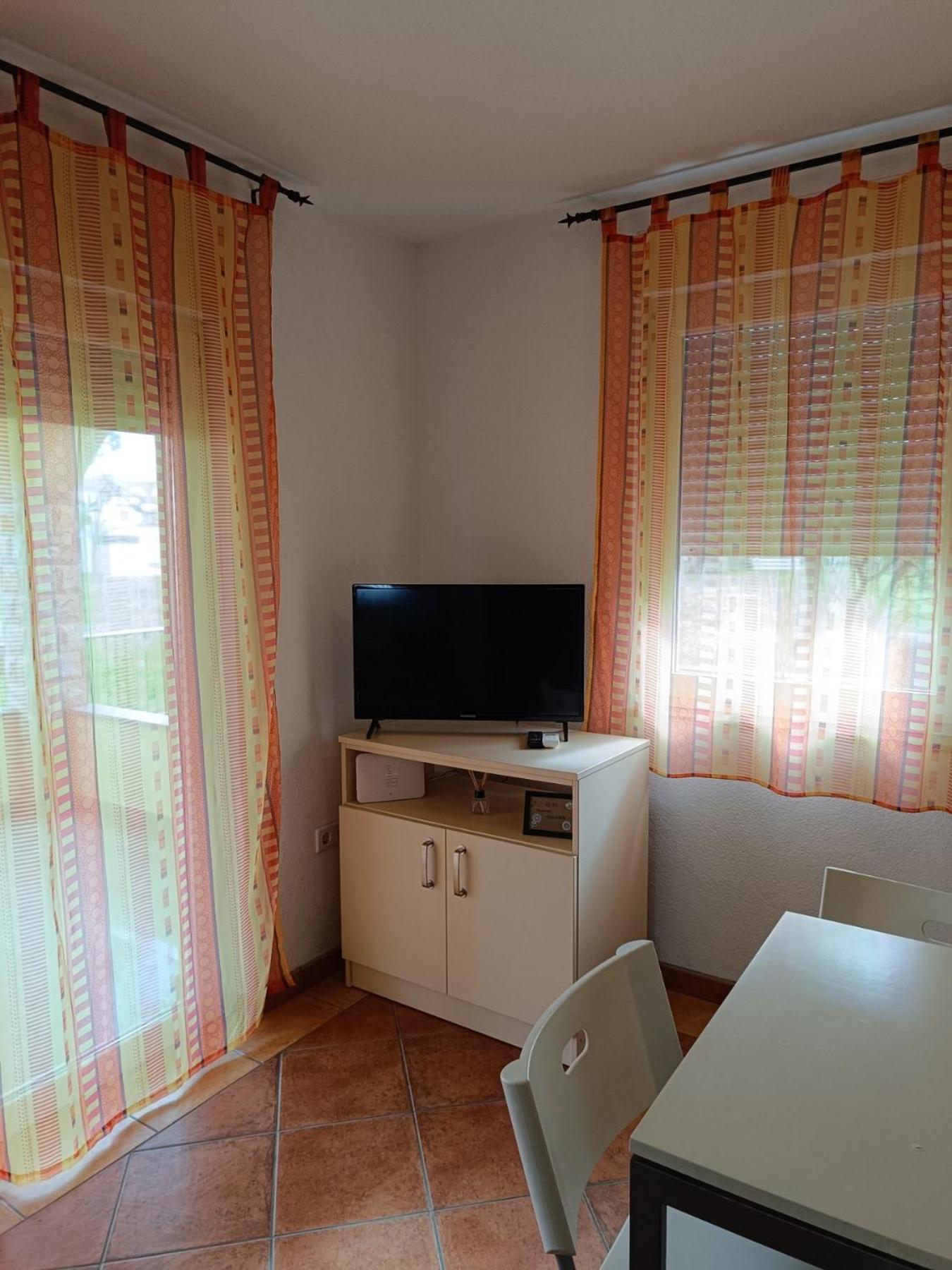 Apartments David - Sabunike Near Nin Privlaka  Kültér fotó